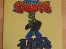 KOOL SAVAS - LMS  12 