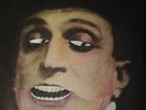 CLEAN 1973 ORIG + CRAZY GIMMIX COV. THE SMALL FACES - Ooh La La = CRANKED Stones