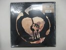 Rise Against End Game Color vinyl