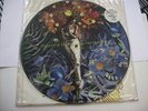 TEARS FOR FEARS - WOMAN IN CHAINS - 12