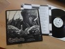 GURNEMANZ NO RAYS OF NOISE KRAUTROCK PRIVATEPRESS in 1977 1ST PRESS