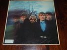 ROLLING STONES....BETWEEN THE BUTTONS..UK MONO ORIG 1967