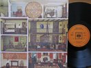 JOHN CALE TERRY RILEY 
