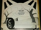 RARE 1973 ACID ARCHIVES PRIVATE PRESS = KENT HARRISON BOYLES Folk Psych