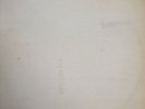The Beatles White Album ( Low Number )