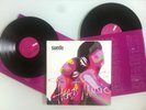 Suede Head Music 2 LP
