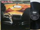 matia bazar - tournee / 70's Italia art rock LP