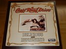 Coast Road Drive - Delicious And Refreshing (D, Deram white label promo)