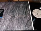 AL DI MEOLA : KISS MY AXE EXPANDED RANGE 180 GRAM LP ESA GERMANY