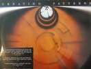 4 HERO - Creating Patterns   3 x VINYL LP