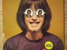Getting To The Point - Savoy Brown (LP)