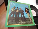 OPEN ROAD WINDY DAZE 1971 MINT 1ST GREENWICH MEGA RAR