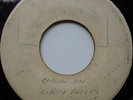 CLANCY ECCLES / DEACON DON / LISTEN