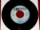 RARE KILLER 60's GARAGE PUNK 45 ROYALE COACHMEN-KILLER OF MEN JOWAR 7
