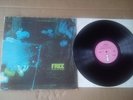 FREE   tons of sobs   1969- UK SECOND  PRESS -PINK ISLAND  LABEL -EX