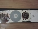 The Beatles - Like dreamers do - Regular + Promo Copy