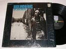 RAM JOHN HOLDER org us lp BLACK LONDON BLUES phlips shrink