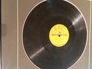 Elvis Presley Sun 78 217 Baby Let's Play House/I'm Left,You're Right, She's Gone