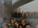 BROOKLYN SOUNDS * LIBRE - FREE * SEALED NEW LIMITED EDITION / SALSA & GUAGUANCO