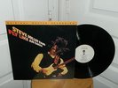STEVE MILLER BAND FLY LIKE AN EAGLE ORIGINAL MASTER RECORDING MFSL NM 