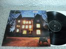 LP C.C.CATCH - WELCOME TO THE HEARTBREAK HOTEL 1986 HANSA
