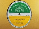 HERMAN'S HERMIT'S,MONTANAS,C/FARLOWE,AMEN CORNER BBC TOP 199.