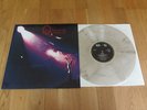 QUEEN I - GREY/MARBLE EFFECT VINYL LP MINT/UNPLAYED RARE (CZECH) STUNNING