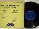 Rare Jazz 10