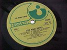 *PINK FLOYD* Atom Heart Mother - 1970 UK Harvest LP 1970's UK Rock Classic