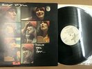 BRIDGET ST JOHN Thank You For... 1972 First Press Vinyl LP 2310 193 RARE