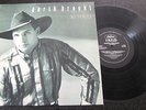 GARTH BROOKS 