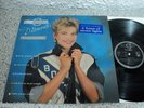 Vinyl LP C.C.CATCH - HER GREATEST HITS DIAMONDS 1988