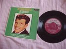 *DEL SHANNON* Del's Own Favourites - 1962 UK London  7