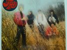 SPOOKY TOOTH IT´S ALL ABOUT 1968 UK 1ST PINK EYE ISLAND - NearMint Top Item