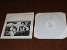Tom Waits - A Conversation with (includes Swordfishtrombones) LP