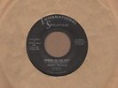 Dennis Edwards - Johnnie On The Spot / I Didnt Have To Go - Soulville 2nd