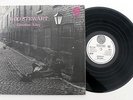 ROD STEWART   Gasoline Alley   1970 (UK) 1Y-1 / 2Y-1   VERTIGO SWIRL   6360 500.