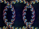 Tool - Lateralus [Vinyl New]