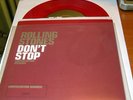 Rolling Stones - 