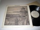 VARIOUS ARTISTS Home Grown KGB RECORDS NM- Bud Lang, Country Dick & City Slick