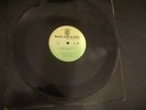 Dope And A Gun     Who Got The Flava?    Random Rap Grail