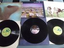 3 x pink floyd 12