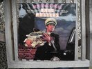 Phil Spector Wall of Sound Vol. 6  MINT