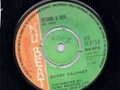 Bobby Kalphat RYTHMN & SOUL & TRUE ROMANCE Bunny & Ruddy  Wicked Ska Tune LISTEN