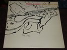 KENNY BURRELL ANDY WARHOL BLUE NOTE LP 1543 LEX MONO NICE VG++ COPY M- COVER