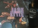 Rare Raga Jazz Style - Original Soundtrack Shankar Jaikishan-Rais Khan