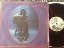 NICK DRAKE - Bryter Layter. UK Island LP. Original 1st Press. Pink Rim. 1970.
