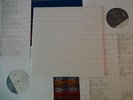Pink Floyd The Wall Japan 1979 Original Double 2 LP Mint-MINT sleeves Audiophile