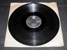 ELVIS PRESLEY “JAILHOUSE ROCK” 1958 RCA 1028 RARE ORIGINAL UK 78rpm