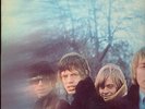 Rolling Stones - Between the Buttons   ORIGINAL SEALED